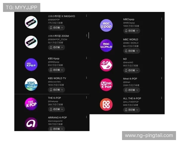 电视直播频道全攻略:热门节目与收看指南 电视直播频道全攻略:热门节目与收看指南