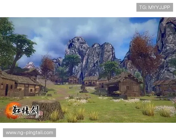 老K游戏大厅官方下载：畅享经典游戏的最佳选择